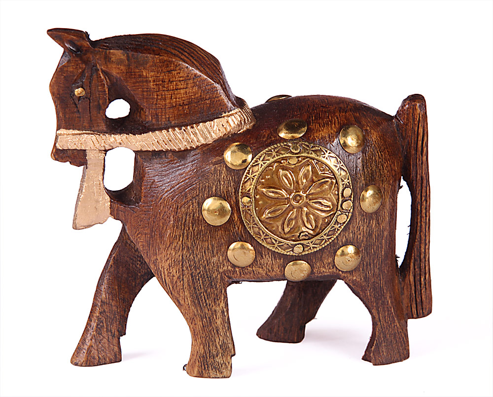 foto k�� d�ev�n� - zdoben�